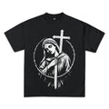 Faith Graphic T-Shirt
