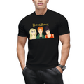 Hocus Pocus T-Shirt