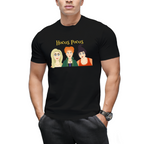 Hocus Pocus T-Shirt