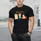 Hocus Pocus T-Shirt