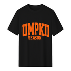Halloween-Pumpkin T-Shirt