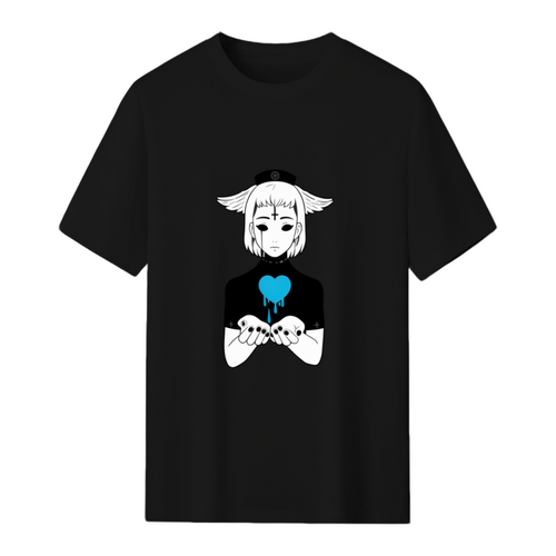 Angel of death T-Shirt
