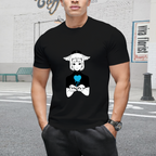 Angel of death T-Shirt