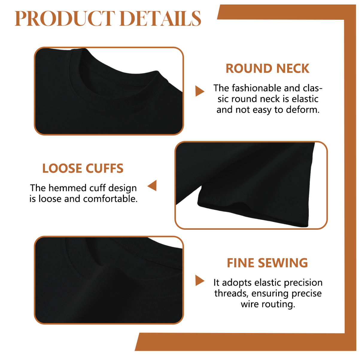 Freak in the sheets T-Shirt
