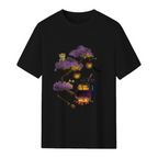 Halloween T-Shirt