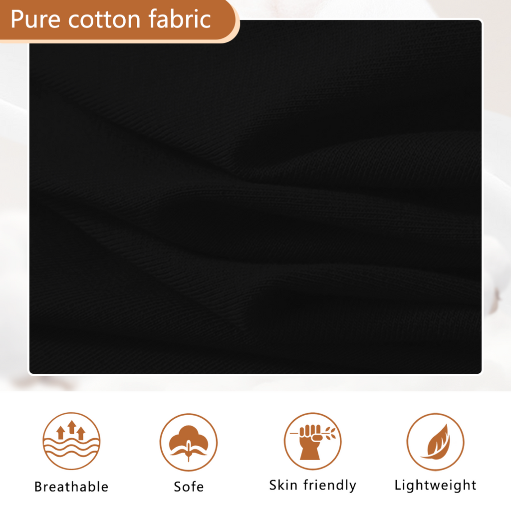 Halloween T-Shirt
