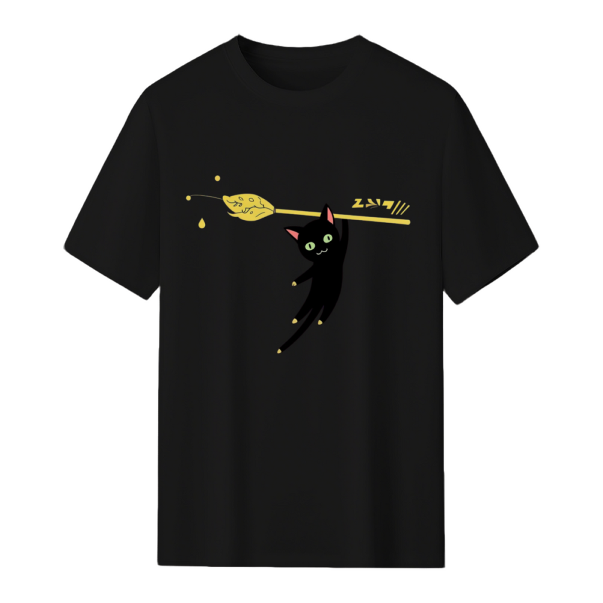 Familiar T-Shirt