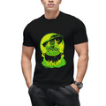 Good Soup T-Shirt