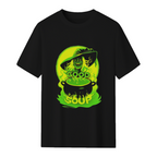 Good Soup T-Shirt