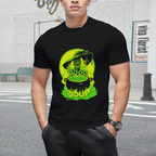 Good Soup T-Shirt
