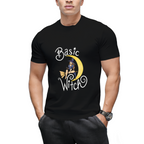 Basic Witch T-Shirt