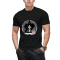 Apothecary T-Shirt
