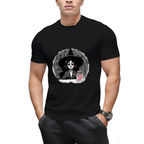 Apothecary T-Shirt