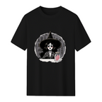 Apothecary T-Shirt