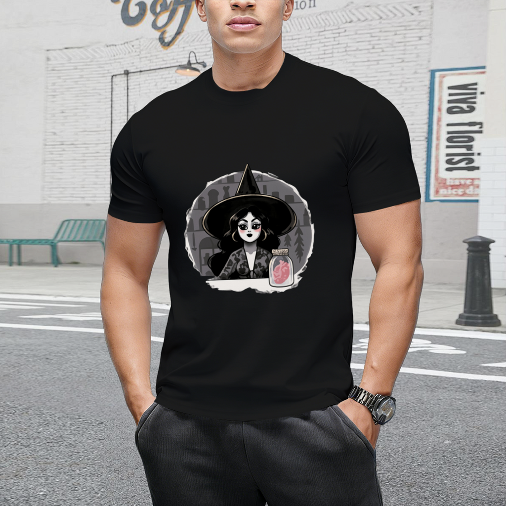 Apothecary T-Shirt