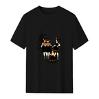 Cauldron T-Shirt
