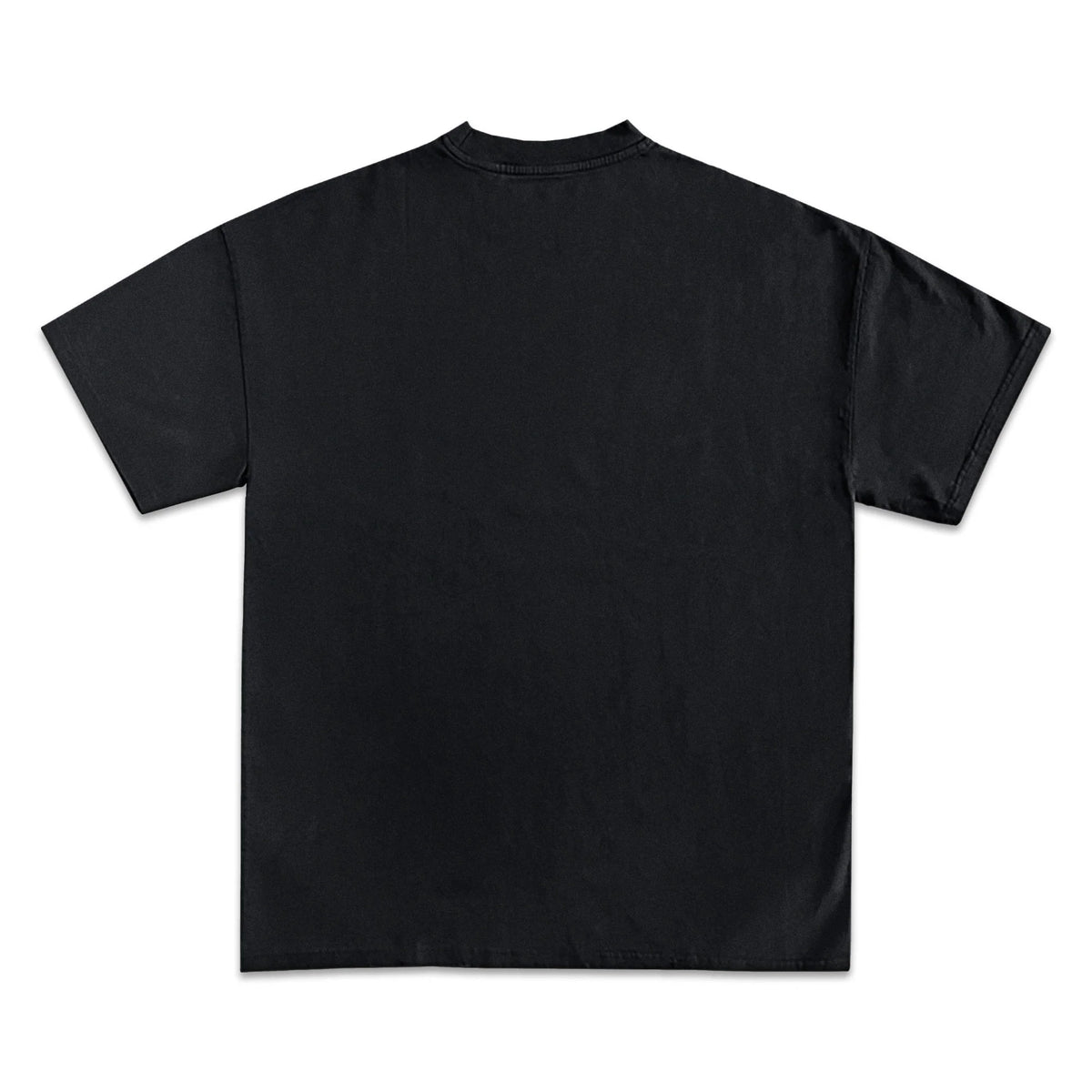 Conor McGregor Graphic T-Shirt