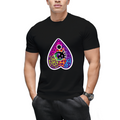 Cute Friendship Planchette T-Shirt