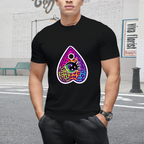 Cute Friendship Planchette T-Shirt