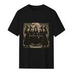 Halloween-Vibes T-Shirt