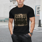 Halloween-Vibes T-Shirt