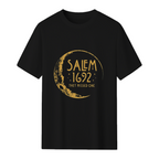 1692 They Missed One T-Shirt