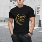 1692 They Missed One T-Shirt