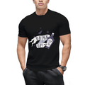 Drink Up! Poison T-Shirt