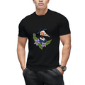 Belladonna T-Shirt