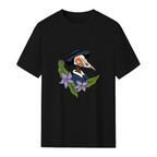 Belladonna T-Shirt