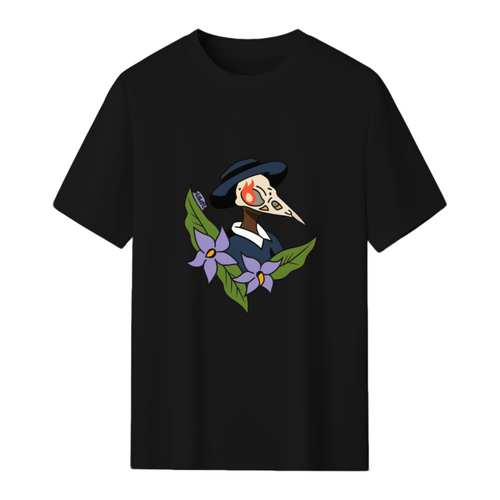 Belladonna T-Shirt