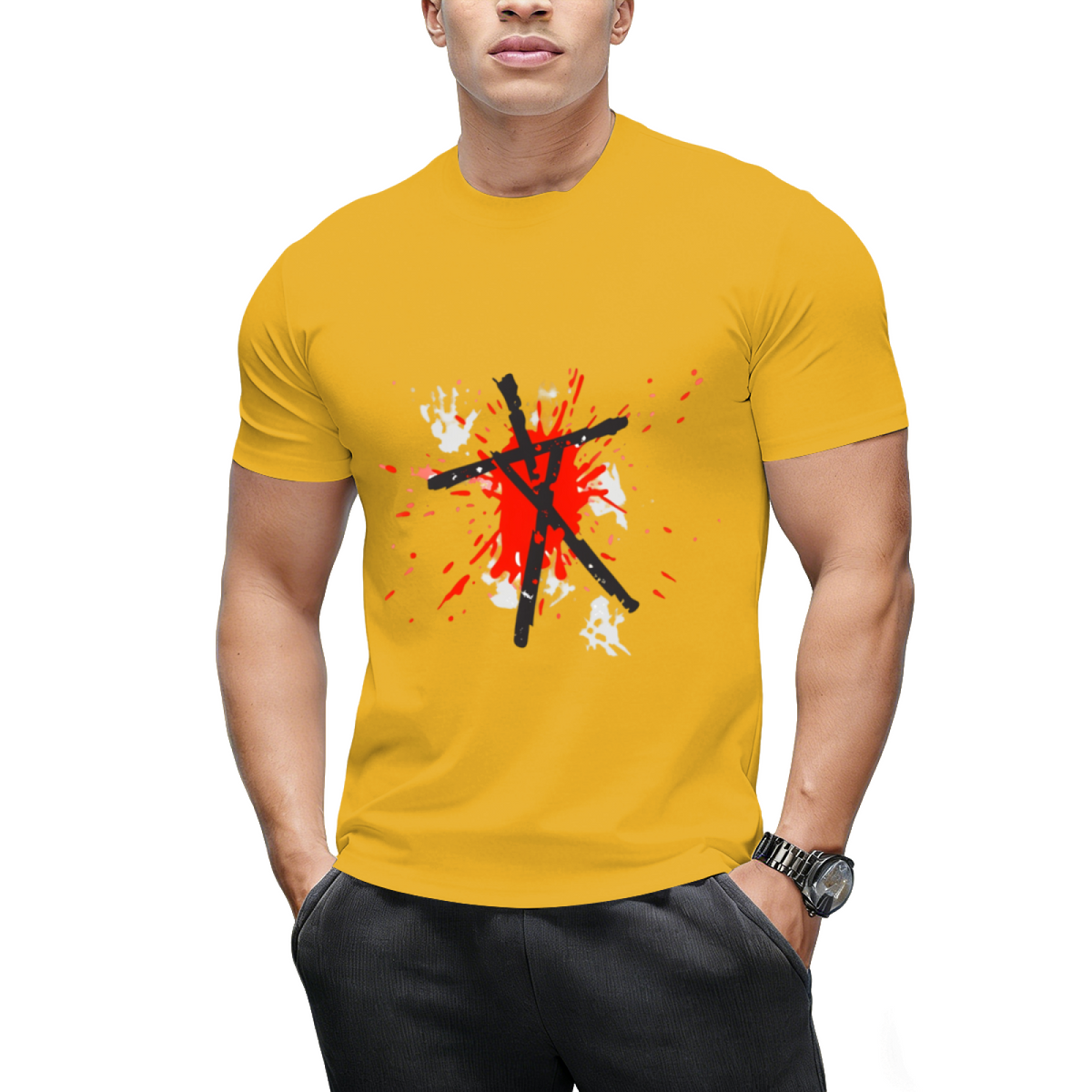 Blair Witch T-Shirt