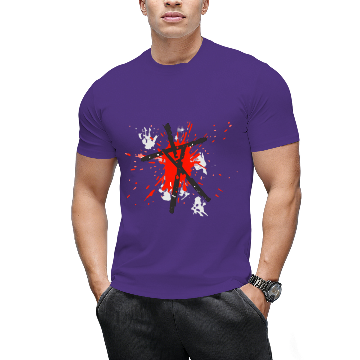 Blair Witch T-Shirt