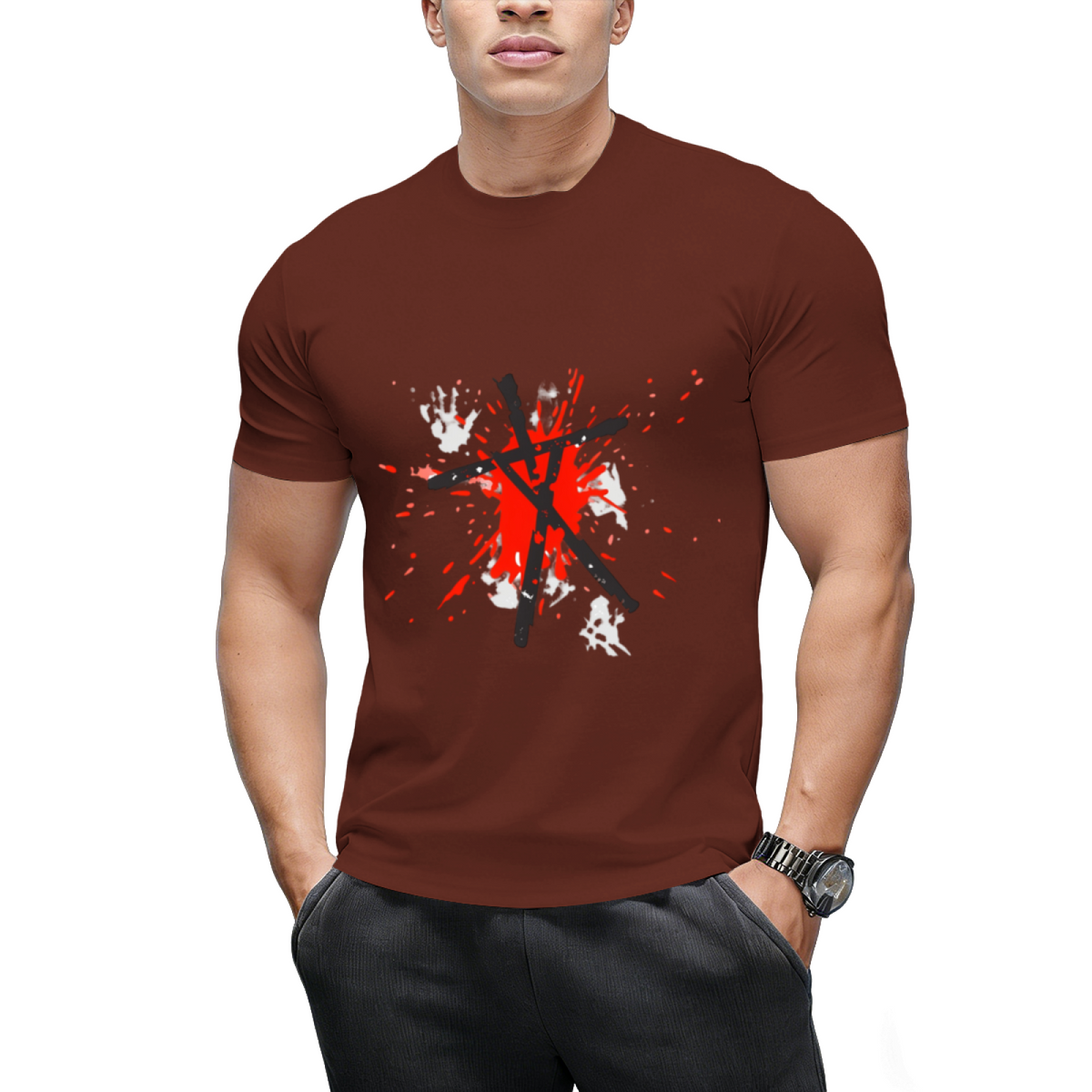 Blair Witch T-Shirt