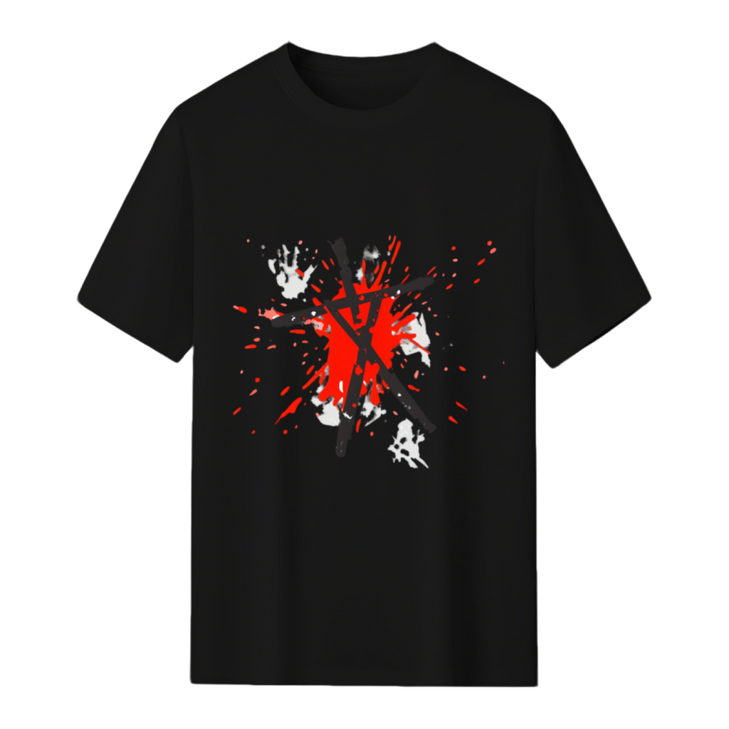 Blair Witch T-Shirt