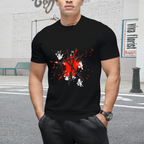 Blair Witch T-Shirt