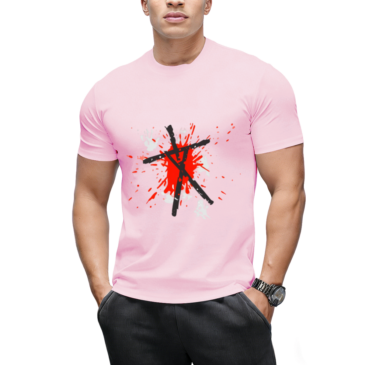 Blair Witch T-Shirt