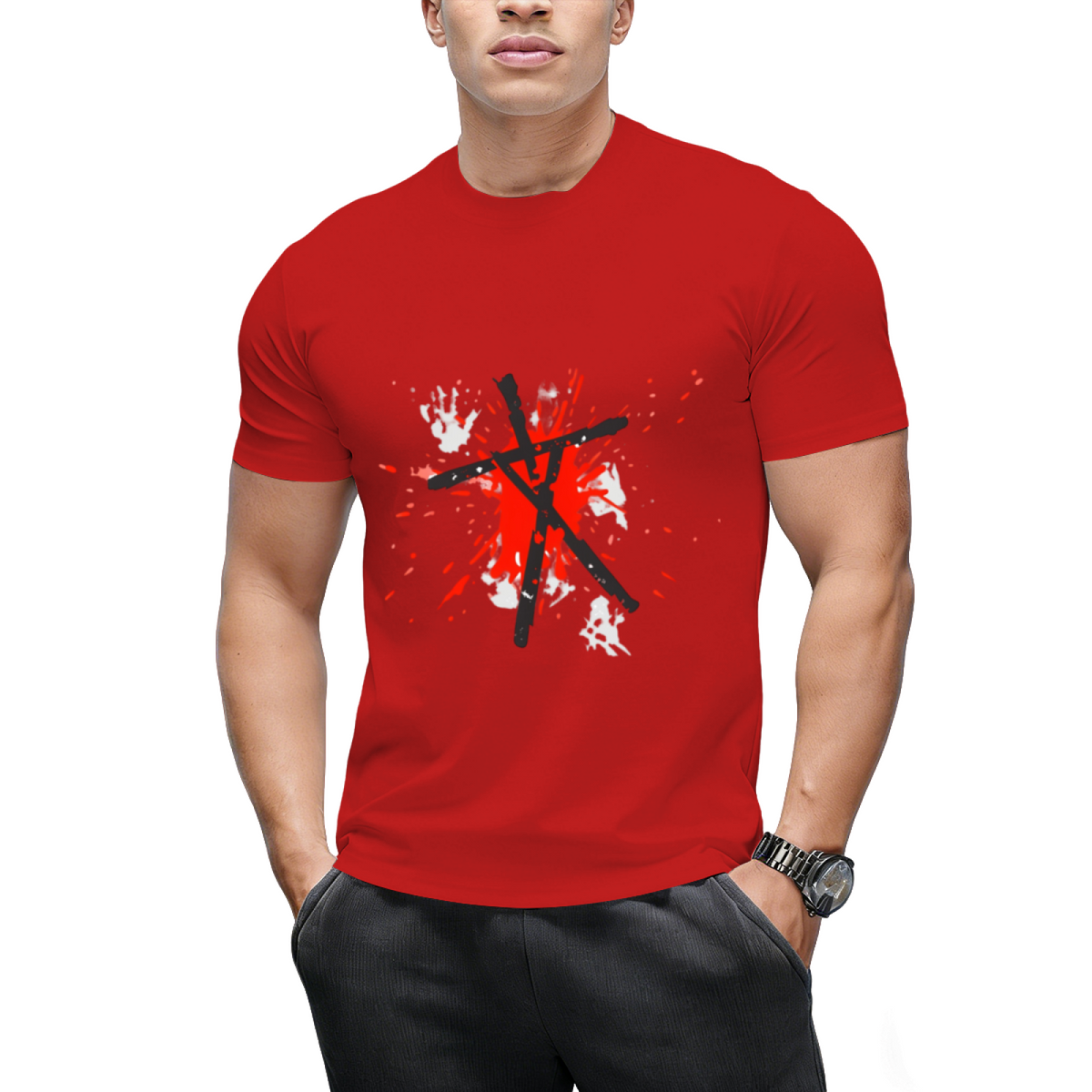 Blair Witch T-Shirt