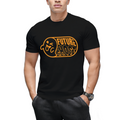 Future Ghost T-Shirt