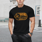 Future Ghost T-Shirt