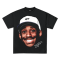 Kobe Draft Day Graphic T-Shirt