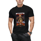 HALLOWEEN III_ Part Two T-Shirt