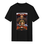HALLOWEEN III_ Part Two T-Shirt