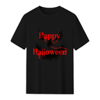 Happy Halloween Tee T-Shirt