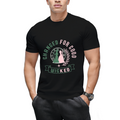 Changed For Good Wicked T-Shirt