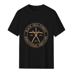 Black Hills Forest Witch T-Shirt
