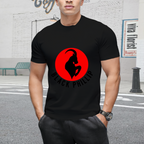 Black Phillip t-shirt T-Shirt