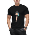 Drinks on the witch T-Shirt