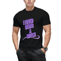 Agatha All Along T-Shirt