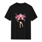 Demon Girl; Inno's Revenge T-Shirt